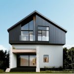 a professional photorealistic and bright image r 1755022169